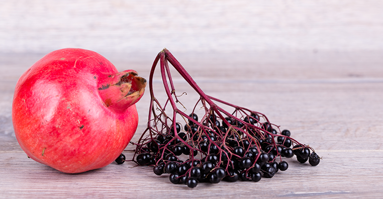 © AdobeStock/Andreas Fischer